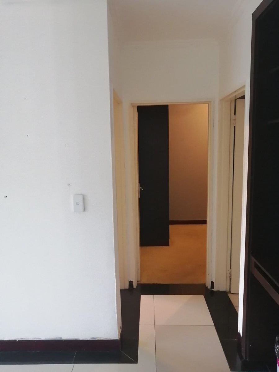 To Let 2 Bedroom Property for Rent in Noordwyk Gauteng