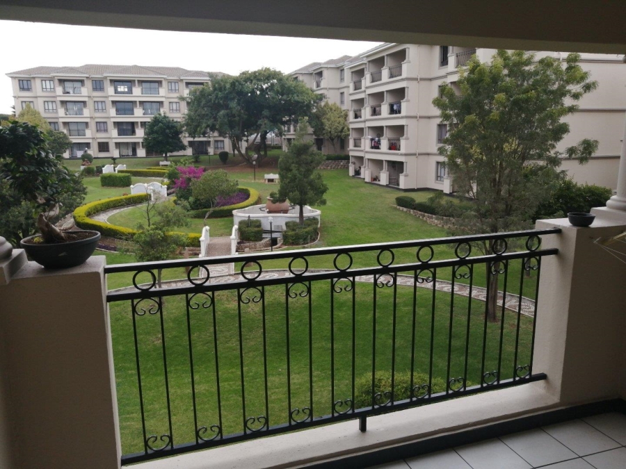 To Let 2 Bedroom Property for Rent in Noordwyk Gauteng