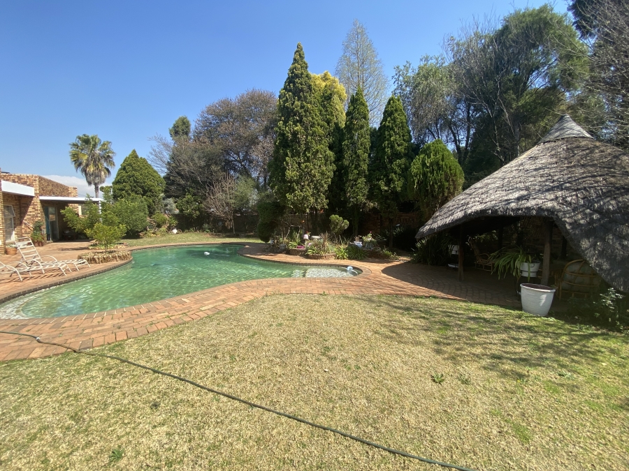 3 Bedroom Property for Sale in Atlasville Gauteng