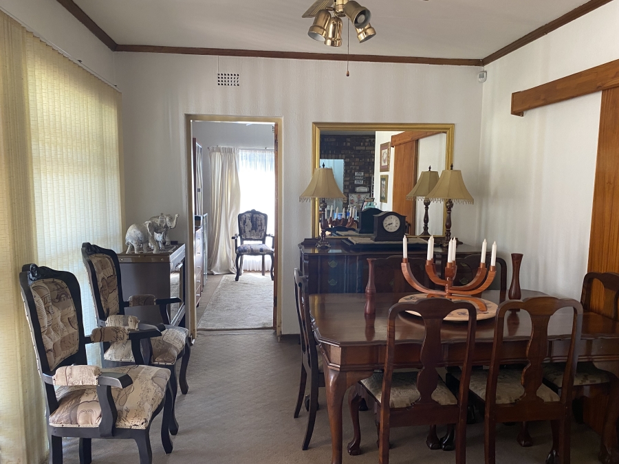 3 Bedroom Property for Sale in Atlasville Gauteng