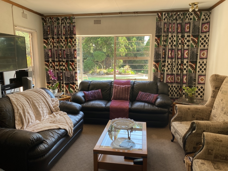 3 Bedroom Property for Sale in Atlasville Gauteng