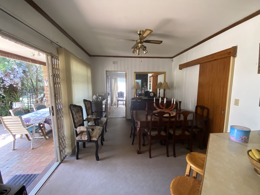 3 Bedroom Property for Sale in Atlasville Gauteng