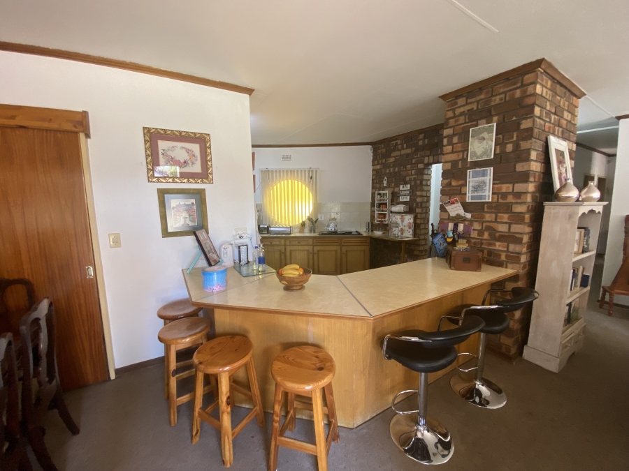 3 Bedroom Property for Sale in Atlasville Gauteng
