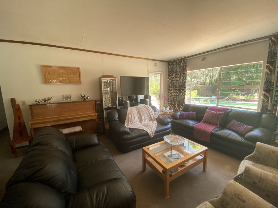 3 Bedroom Property for Sale in Atlasville Gauteng