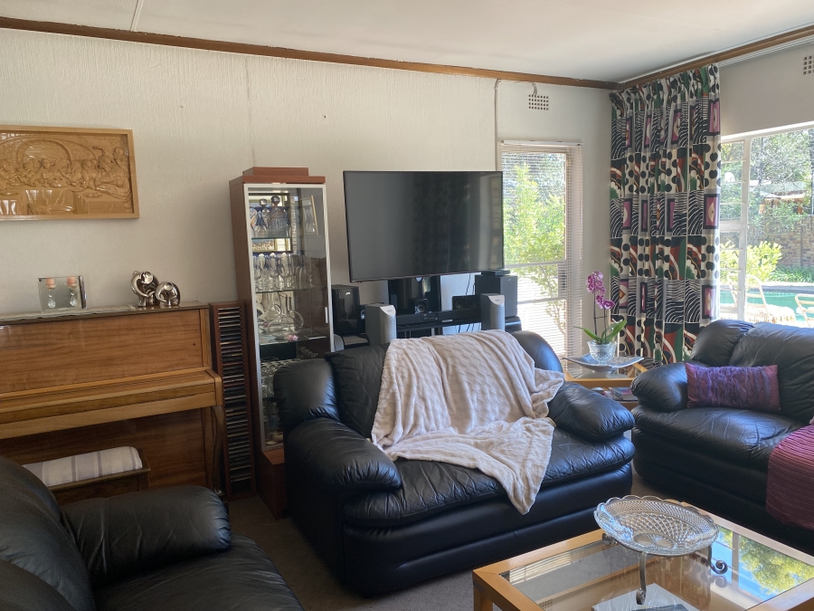 3 Bedroom Property for Sale in Atlasville Gauteng