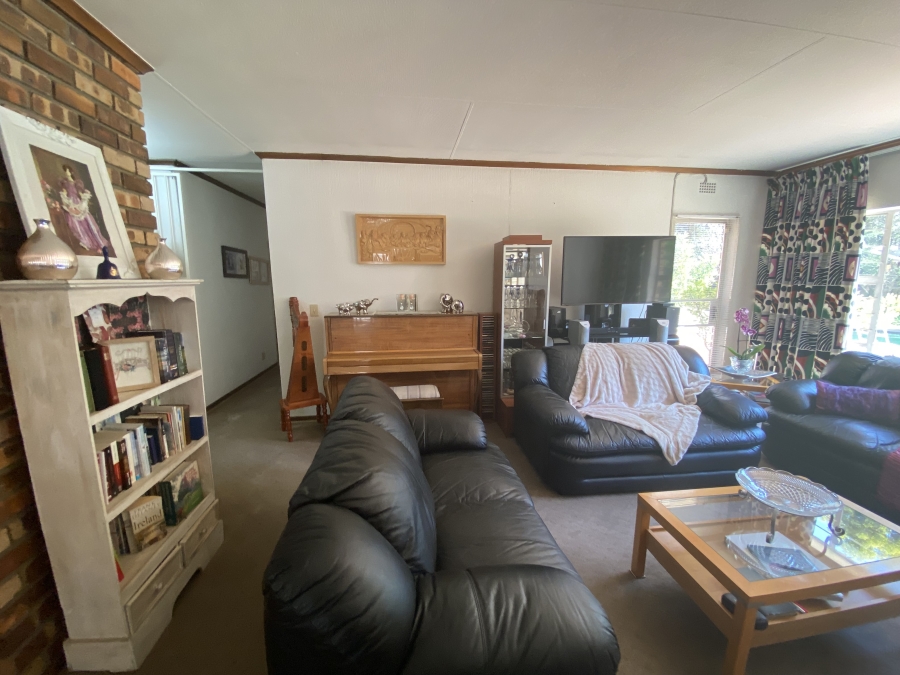 3 Bedroom Property for Sale in Atlasville Gauteng