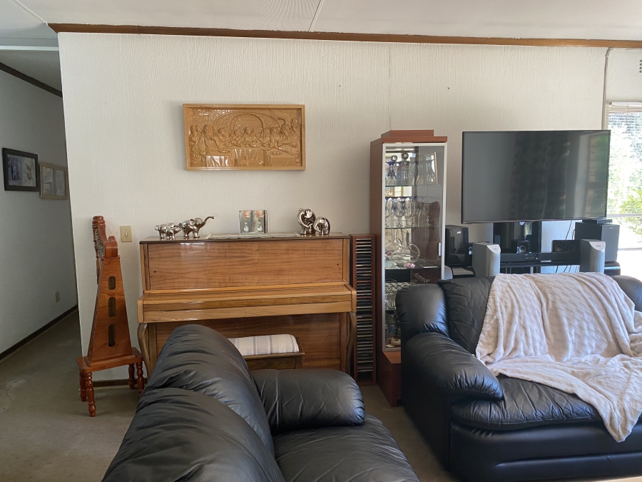 3 Bedroom Property for Sale in Atlasville Gauteng