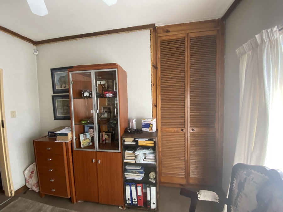 3 Bedroom Property for Sale in Atlasville Gauteng