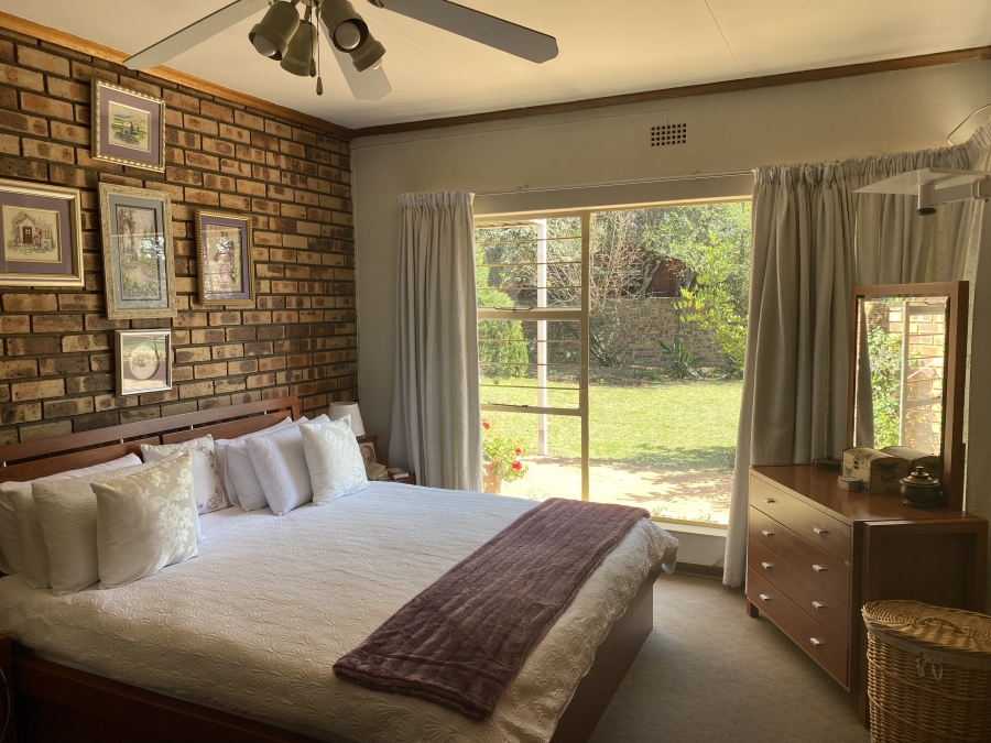 3 Bedroom Property for Sale in Atlasville Gauteng