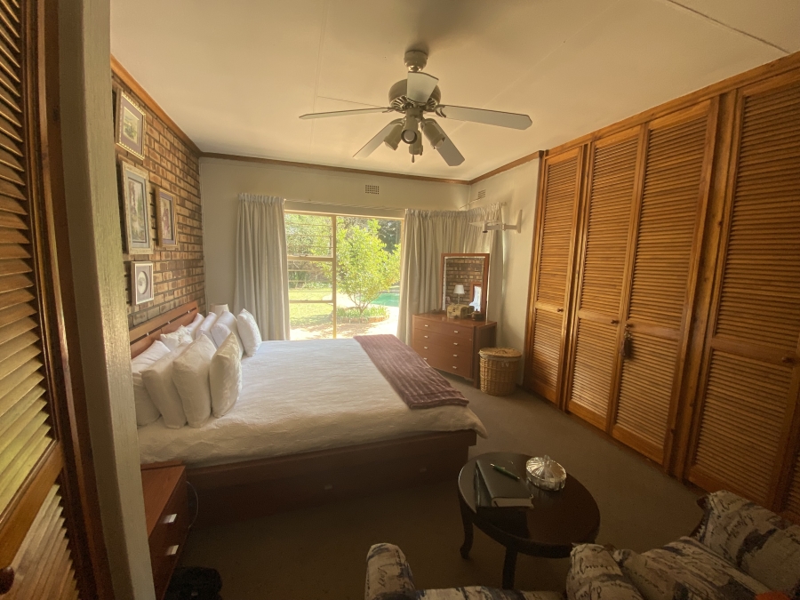 3 Bedroom Property for Sale in Atlasville Gauteng