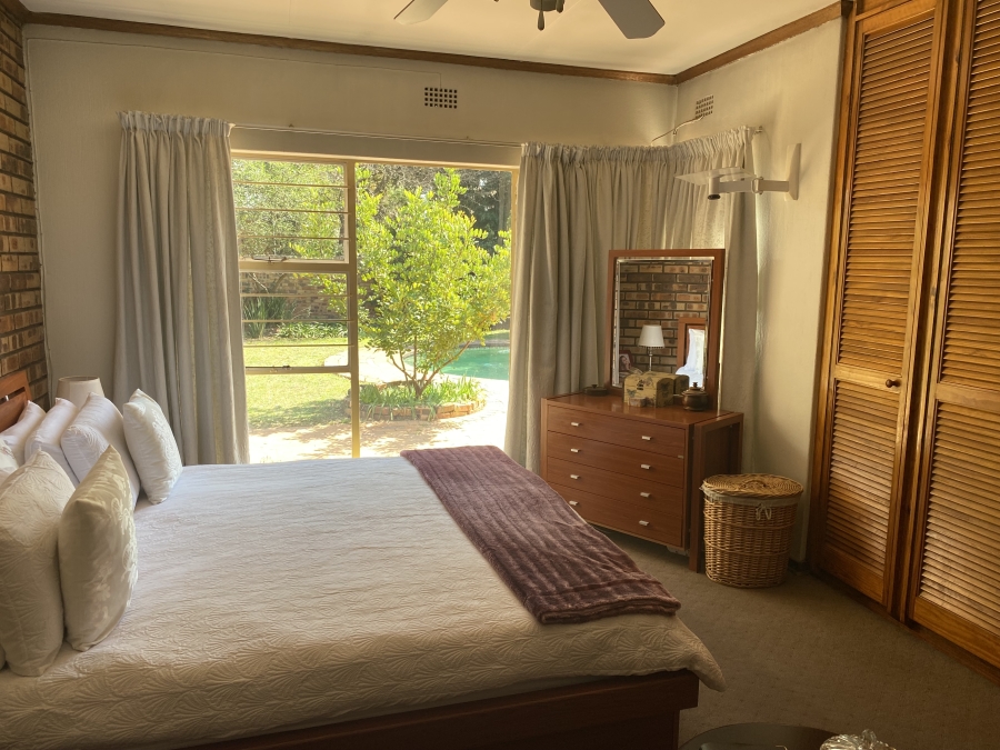 3 Bedroom Property for Sale in Atlasville Gauteng