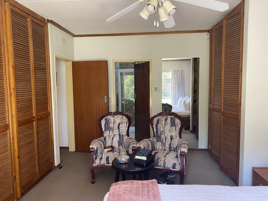3 Bedroom Property for Sale in Atlasville Gauteng