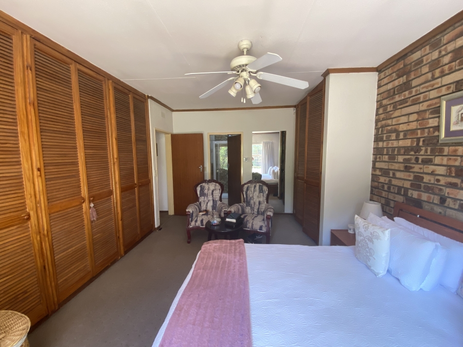 3 Bedroom Property for Sale in Atlasville Gauteng
