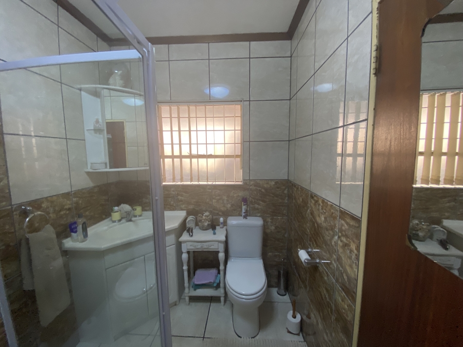 3 Bedroom Property for Sale in Atlasville Gauteng