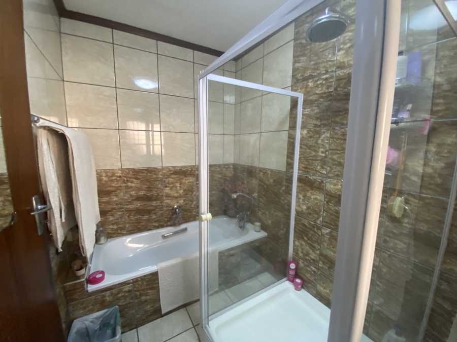 3 Bedroom Property for Sale in Atlasville Gauteng