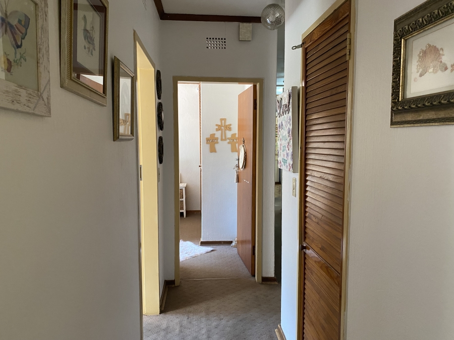 3 Bedroom Property for Sale in Atlasville Gauteng
