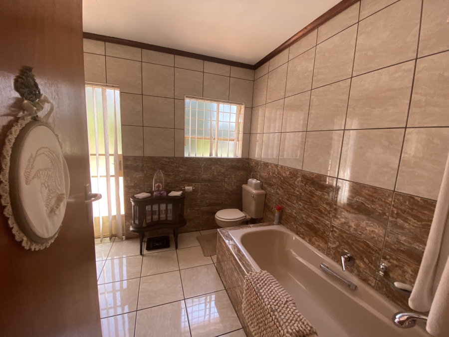 3 Bedroom Property for Sale in Atlasville Gauteng