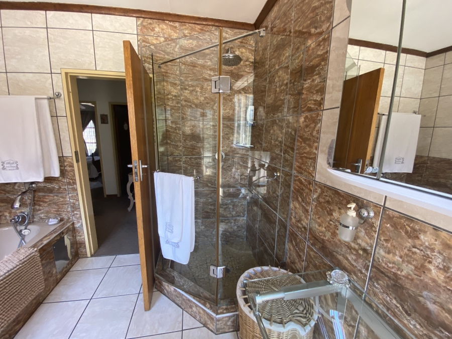 3 Bedroom Property for Sale in Atlasville Gauteng