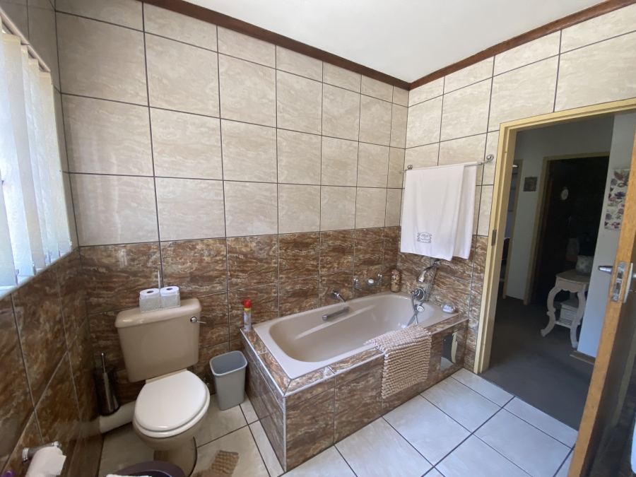 3 Bedroom Property for Sale in Atlasville Gauteng