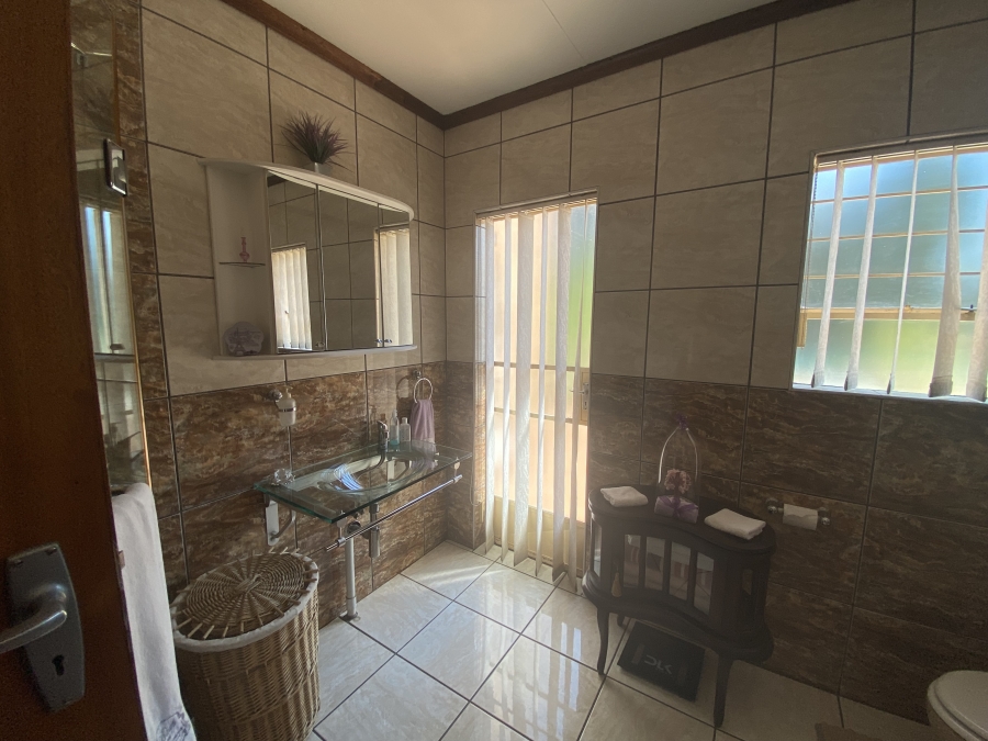 3 Bedroom Property for Sale in Atlasville Gauteng