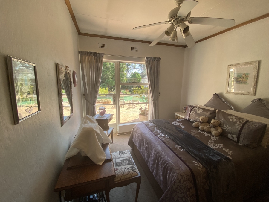 3 Bedroom Property for Sale in Atlasville Gauteng