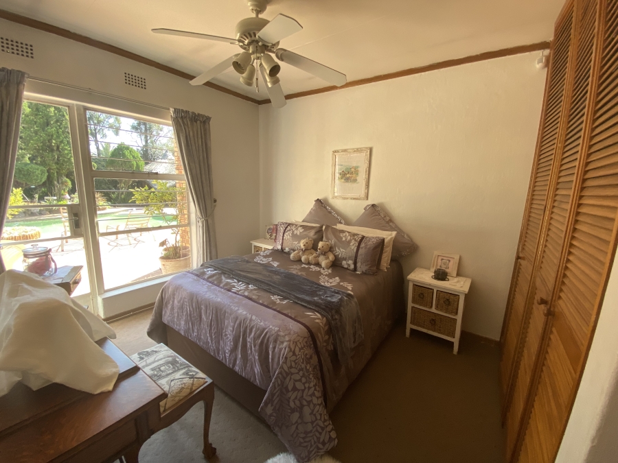 3 Bedroom Property for Sale in Atlasville Gauteng