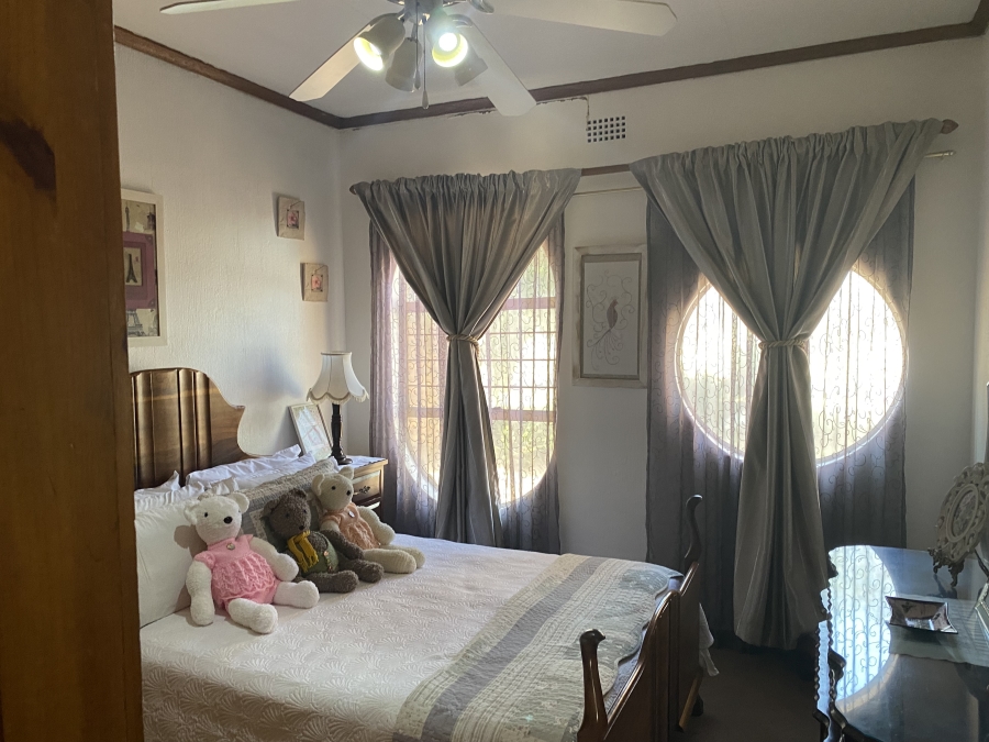 3 Bedroom Property for Sale in Atlasville Gauteng