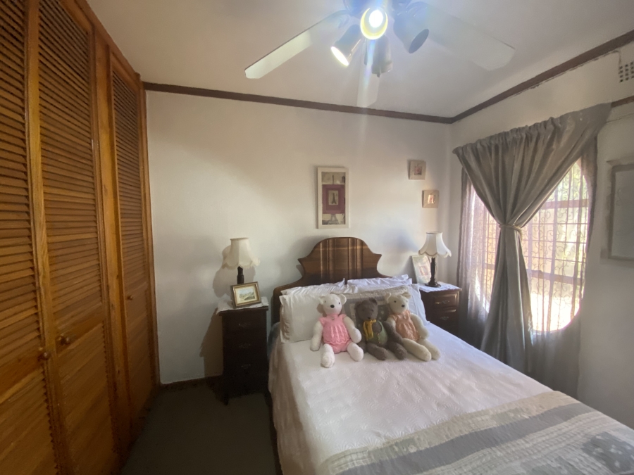 3 Bedroom Property for Sale in Atlasville Gauteng
