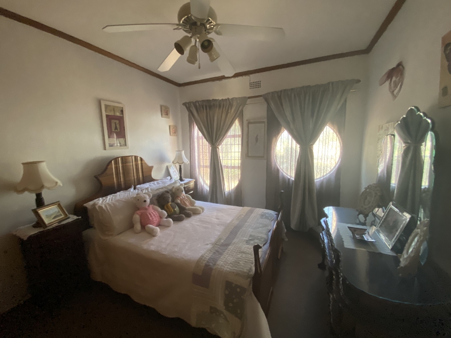 3 Bedroom Property for Sale in Atlasville Gauteng