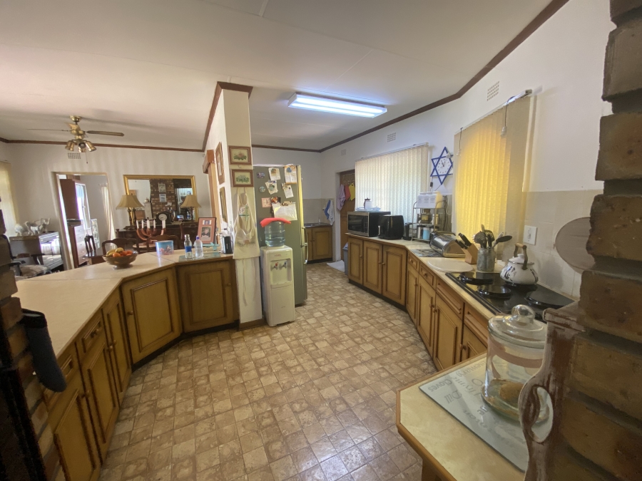 3 Bedroom Property for Sale in Atlasville Gauteng