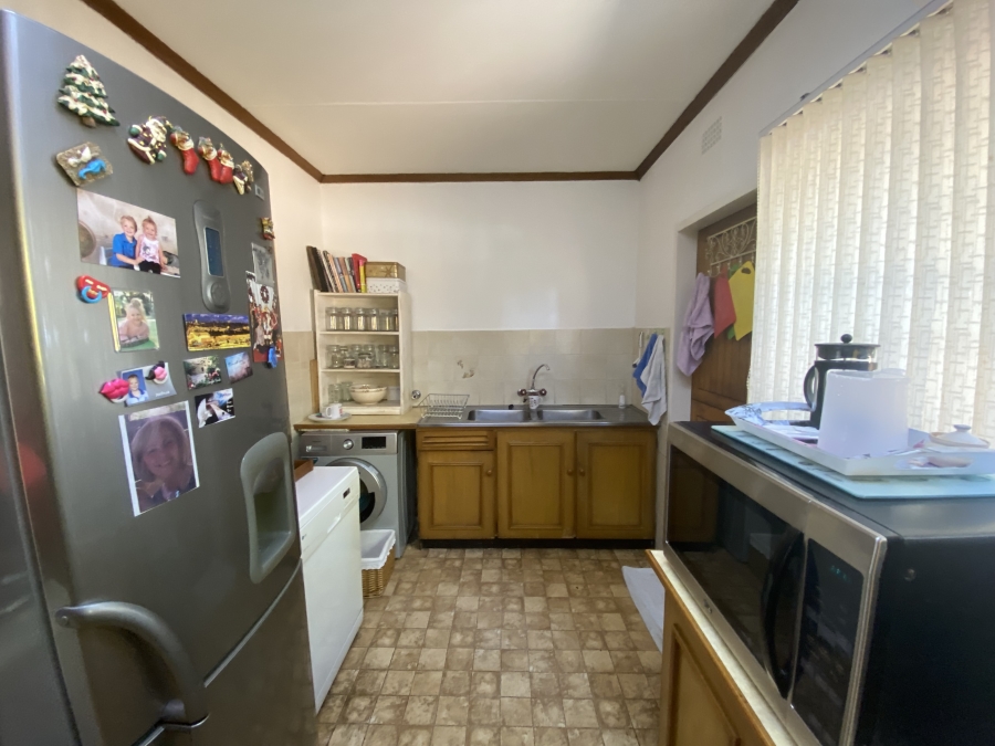 3 Bedroom Property for Sale in Atlasville Gauteng