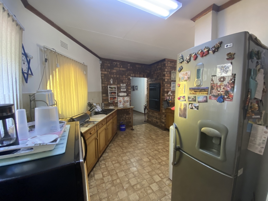 3 Bedroom Property for Sale in Atlasville Gauteng