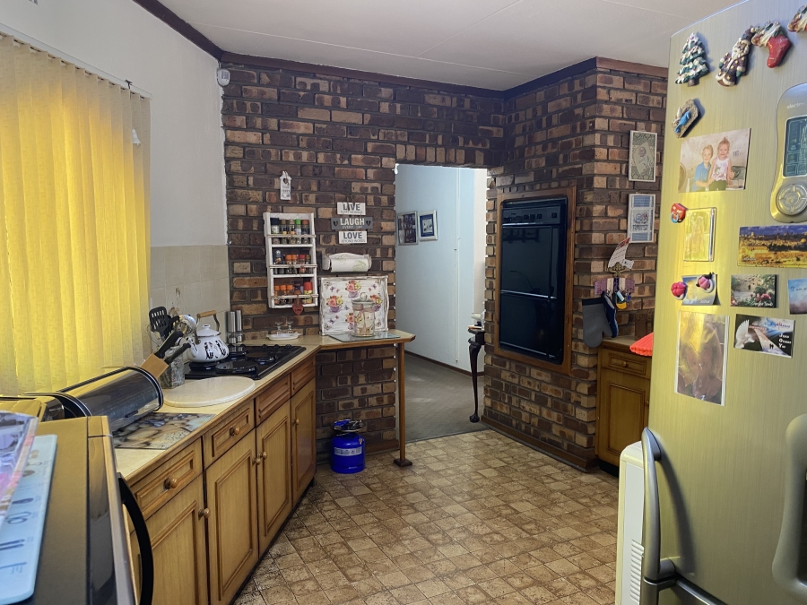 3 Bedroom Property for Sale in Atlasville Gauteng