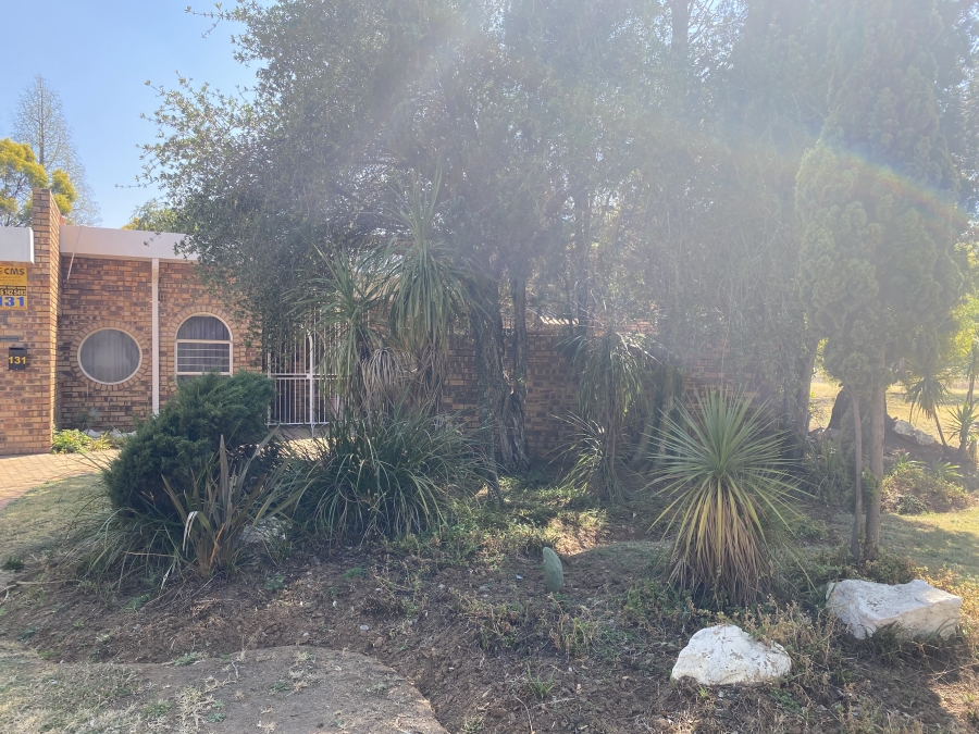 3 Bedroom Property for Sale in Atlasville Gauteng