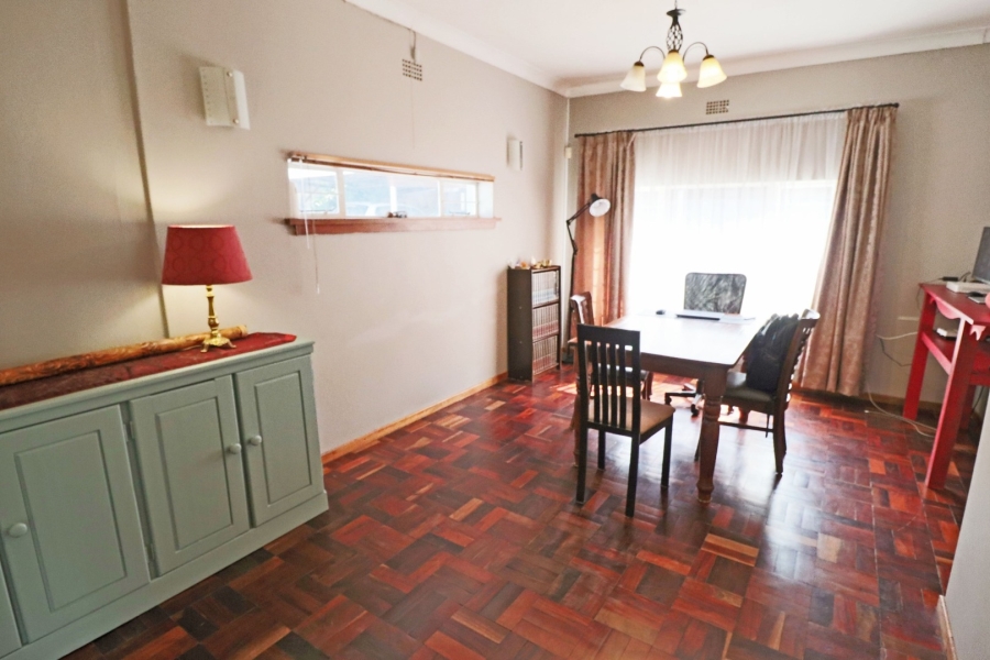 7 Bedroom Property for Sale in Bryanston Gauteng