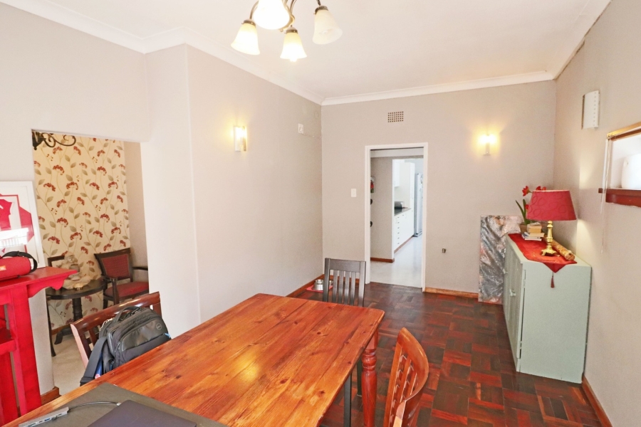 7 Bedroom Property for Sale in Bryanston Gauteng