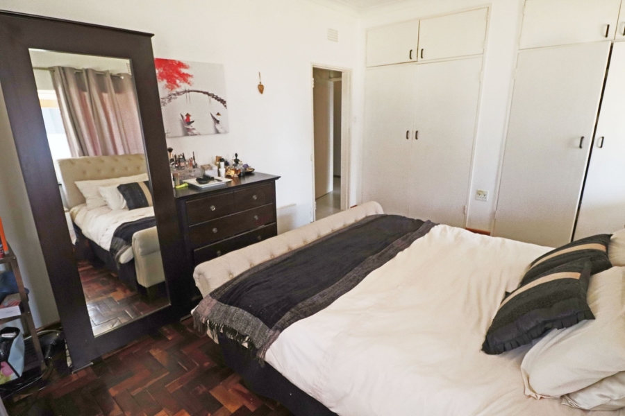 7 Bedroom Property for Sale in Bryanston Gauteng