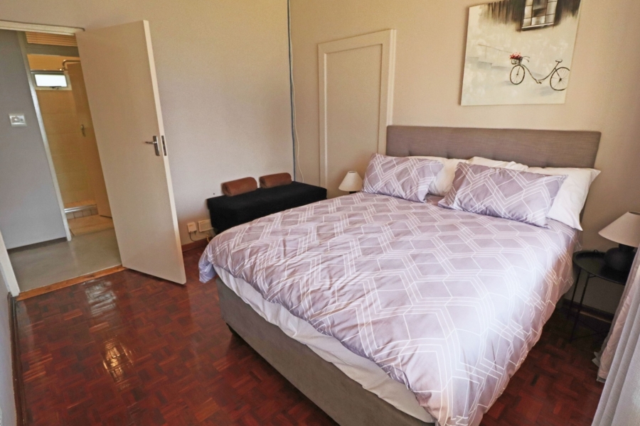 7 Bedroom Property for Sale in Bryanston Gauteng