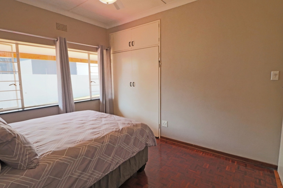 7 Bedroom Property for Sale in Bryanston Gauteng
