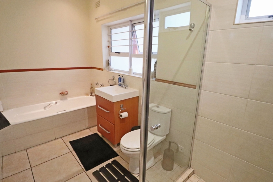 7 Bedroom Property for Sale in Bryanston Gauteng