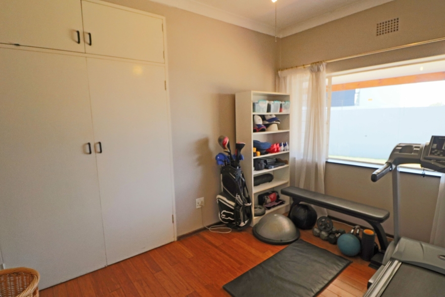 7 Bedroom Property for Sale in Bryanston Gauteng