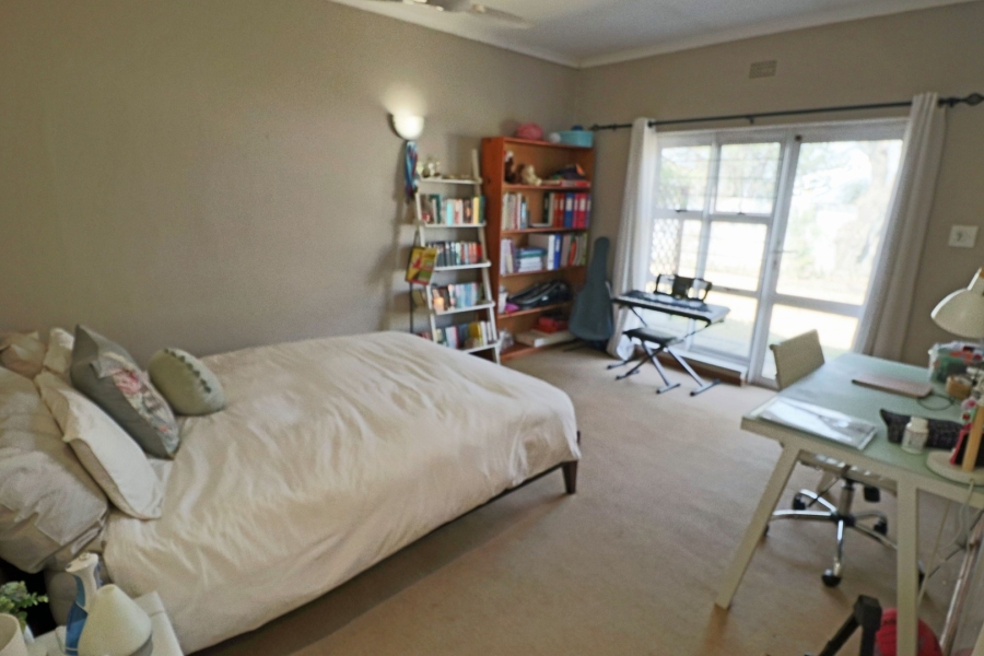 7 Bedroom Property for Sale in Bryanston Gauteng