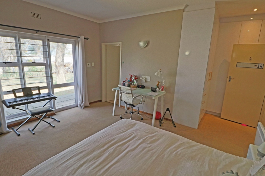 7 Bedroom Property for Sale in Bryanston Gauteng