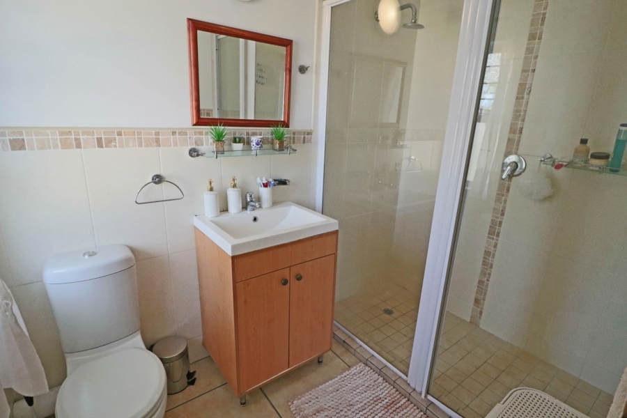 7 Bedroom Property for Sale in Bryanston Gauteng