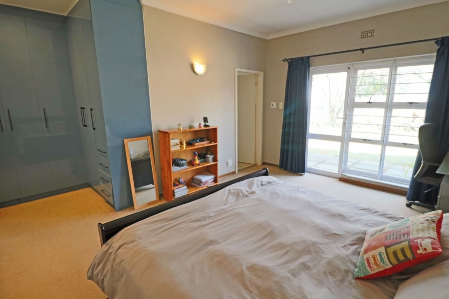 7 Bedroom Property for Sale in Bryanston Gauteng