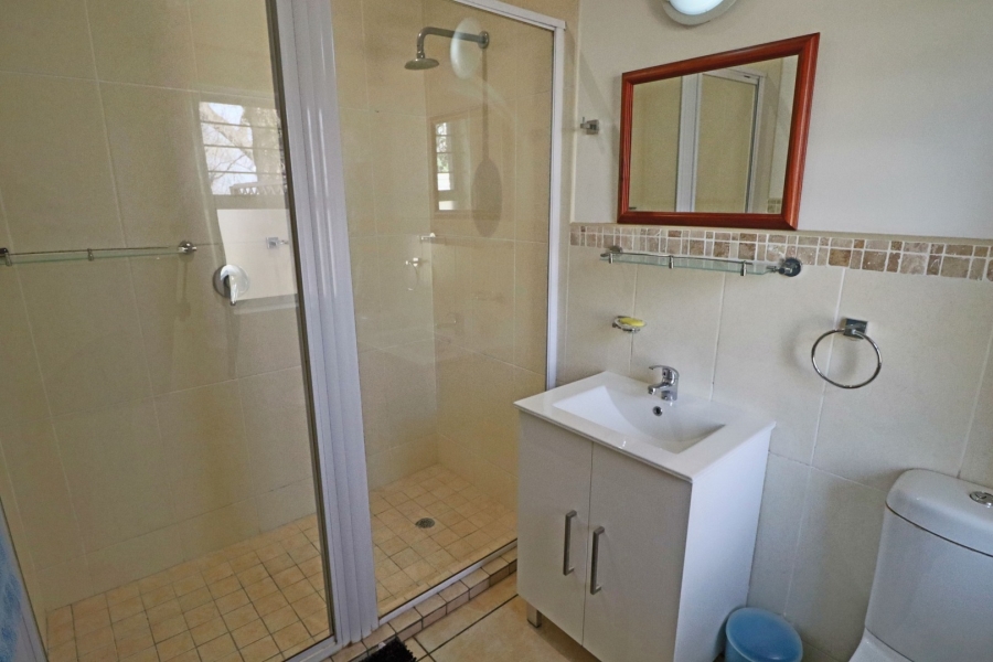 7 Bedroom Property for Sale in Bryanston Gauteng