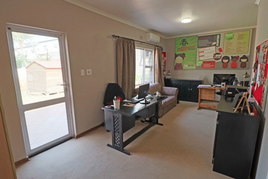7 Bedroom Property for Sale in Bryanston Gauteng