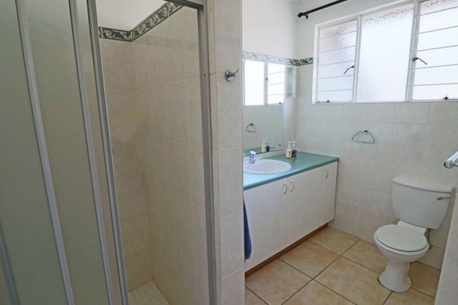 7 Bedroom Property for Sale in Bryanston Gauteng
