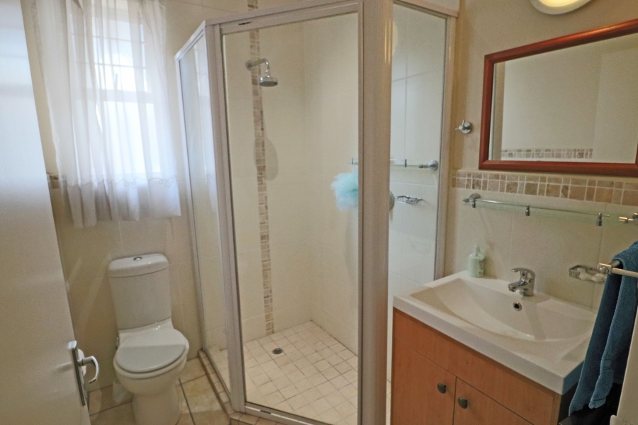7 Bedroom Property for Sale in Bryanston Gauteng