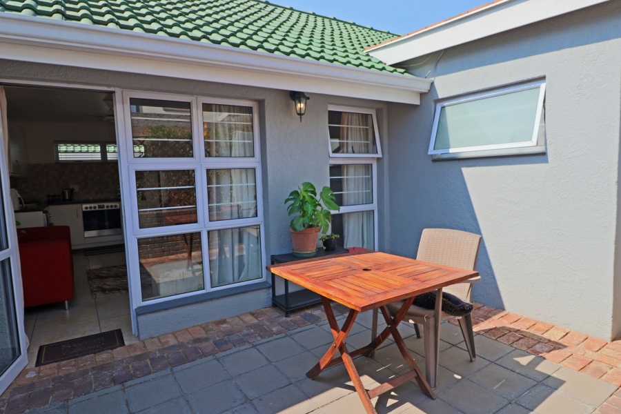 7 Bedroom Property for Sale in Bryanston Gauteng